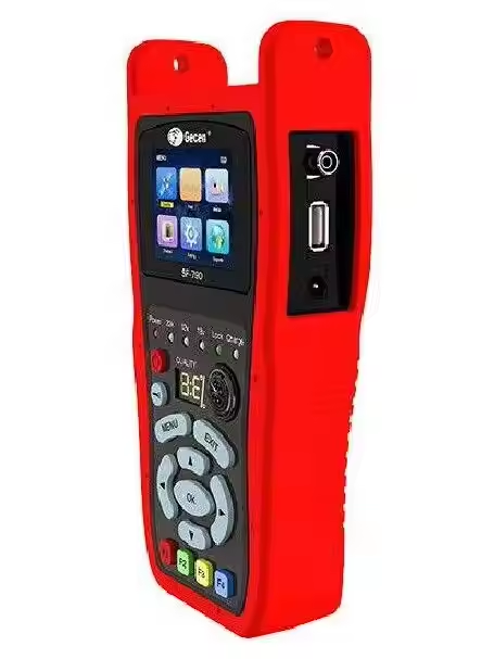 دستگاه عیادیش تصویری