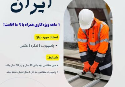 263bc46c-f39e-48b8-a6f7-2b6757266fa0