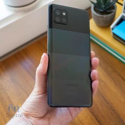 سامسونگ A42 5G