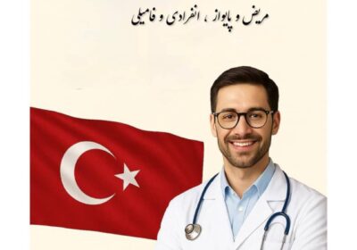 278138cc-a888-4431-ab68-ff35af476cb8