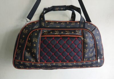 356a7220-361d-40ae-9662-24aefc3a194a