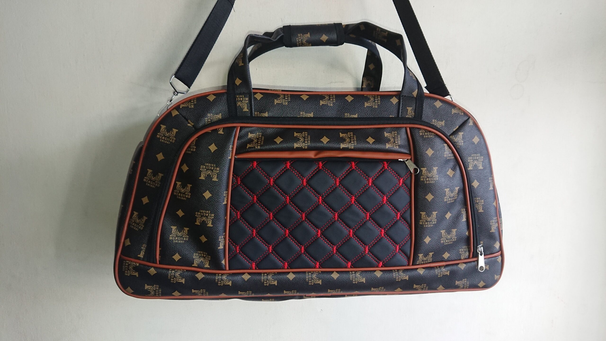 بیگ فروشی عمده وپرچون باقیمت مناسب.