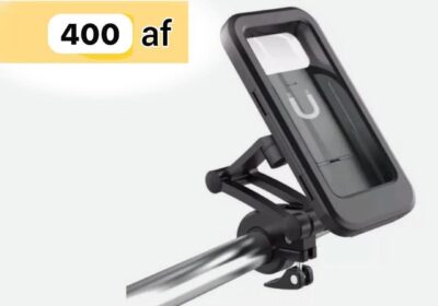 3dbdad1a-0778-434b-8f5a-32e0dd71aeec