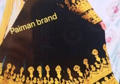 41440349-d960-4d2e-a7ad-30d450a04af8