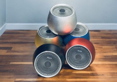 42657E56-A17A-485B-BDB8-71CABFC1CC0B