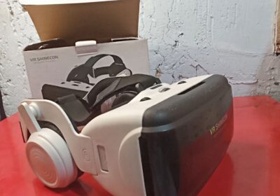 4418cfd5-34b2-4393-82dd-5c5d27156bf0