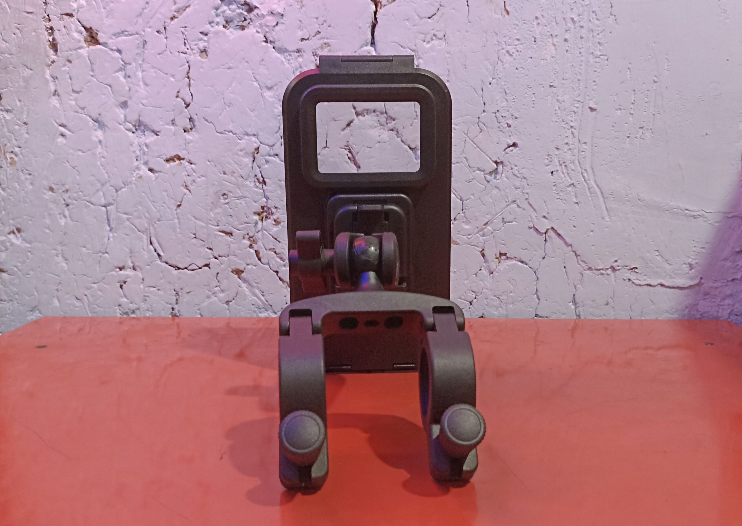 هولدر تلفن برای موترسایکل و بایسکل