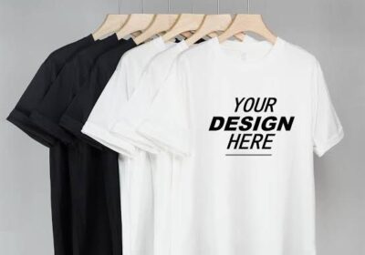 4939a76d-2a0b-4fbd-bf3f-add7aab82357