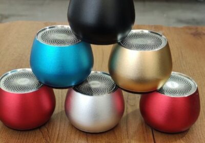 49420808-FCC8-4DDF-81C8-0172ACE491BC