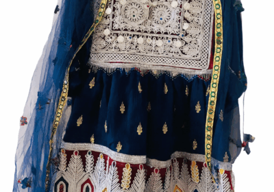 4e27d6d6-7db3-43cf-bfc6-10c78cbf8938