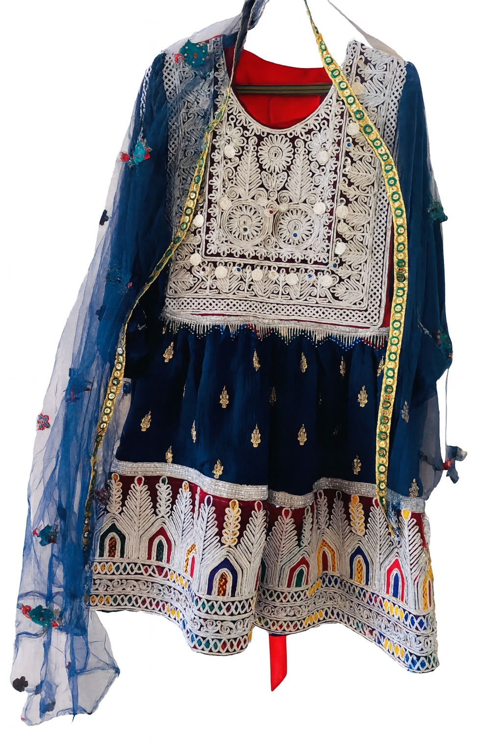 لباس قیمت مناسب با دوخت خیلی حرفه ای جنسیت خیلی عا