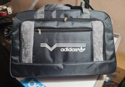 4f049b13-b6d0-481d-be85-f64c91cf1443