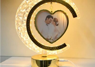 60616CEB-5832-4CA1-9CD5-558613774B18