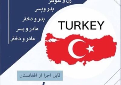 61acb4e2-6b4b-42a0-9d37-569f47a68102