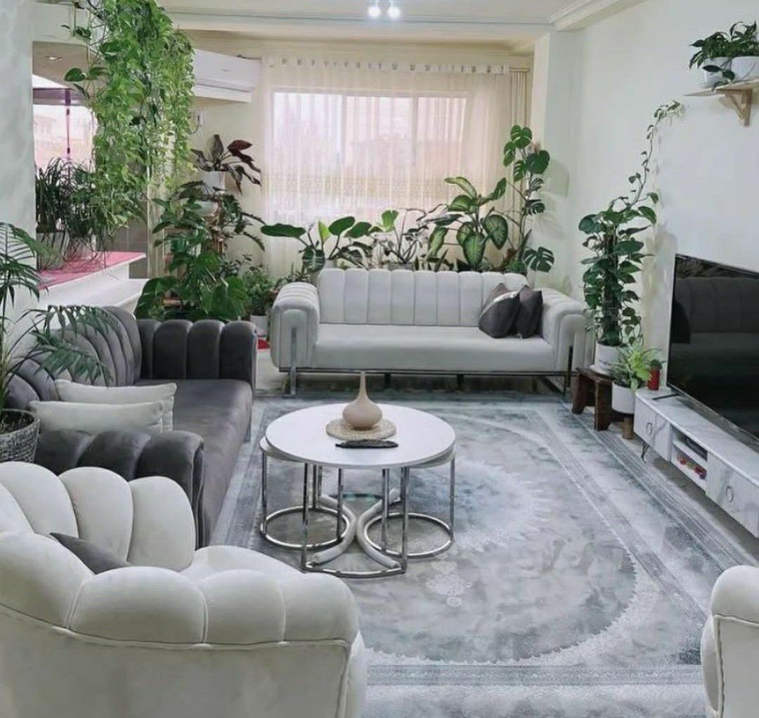 تولیدی مبلمان کینگ