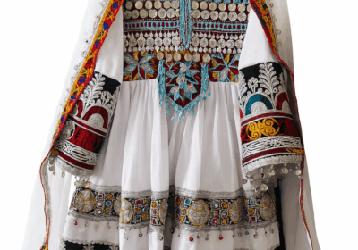 62dca6c1-891b-44b1-a668-e54ed6d201b9