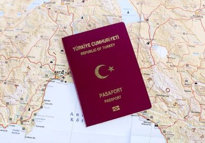 63ba0275-0a79-4ba3-ba4e-bdb6a8fa0c14