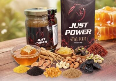 64d057f2-602e-48cb-a177-3b46bfc4cf5c