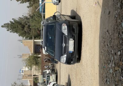 68D54918-45C6-4CC5-9F7A-AAC894A079DE