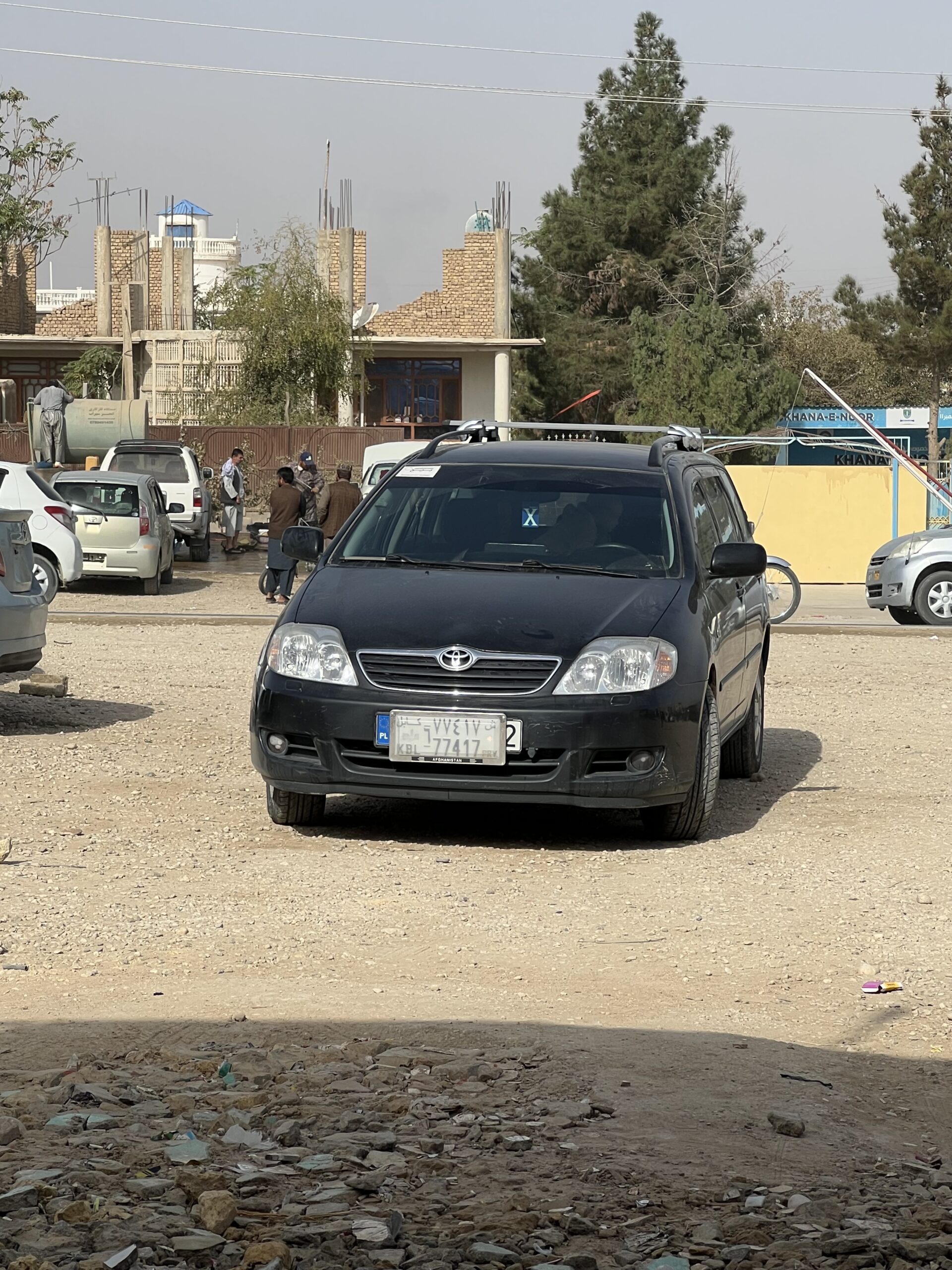 فلدر جرمنی ۲۰۰۶ فول آبشن