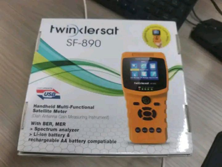 دستگاه عیار دیش