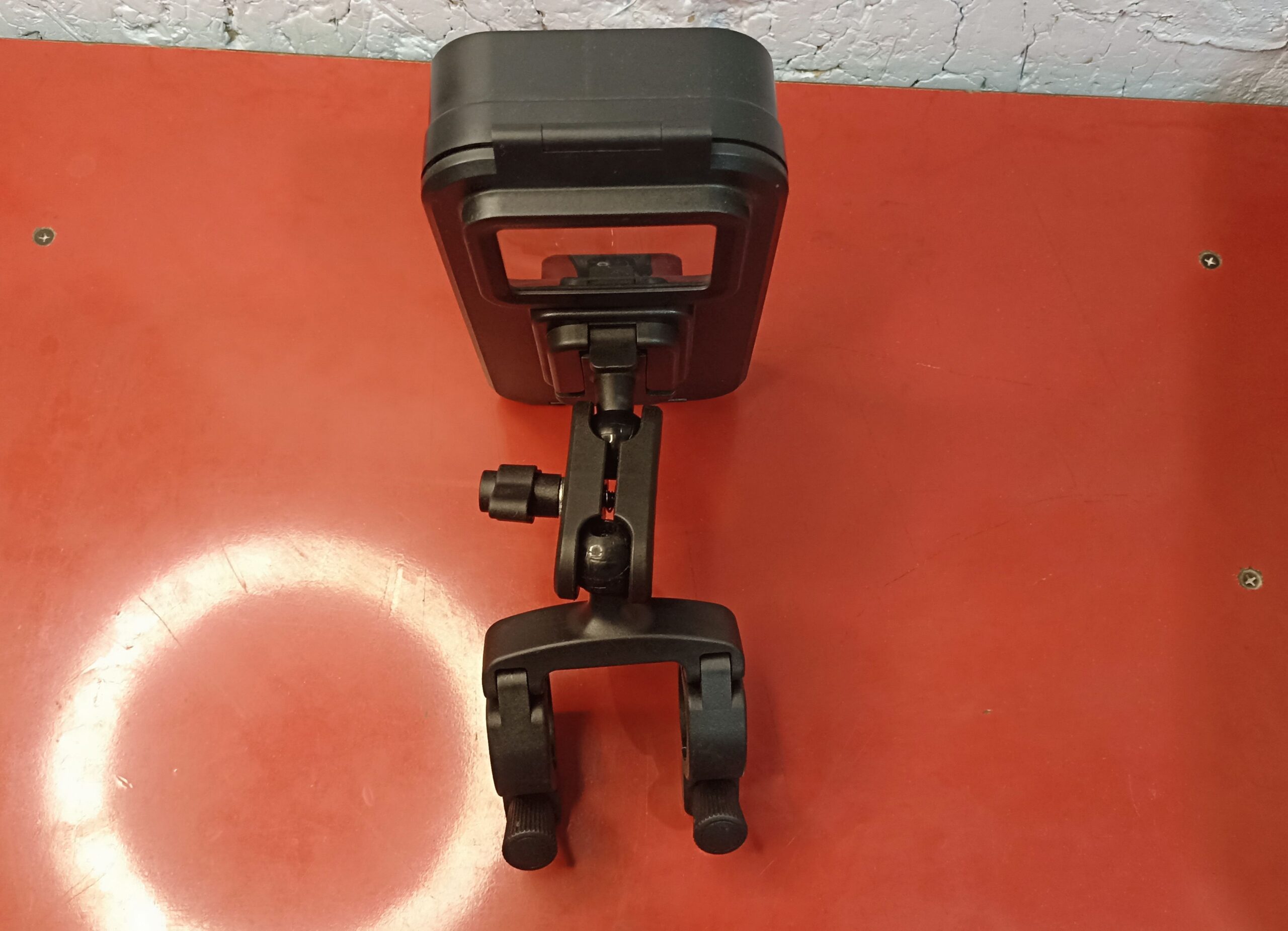 هولدر تلفن برای موترسایکل و بایسکل