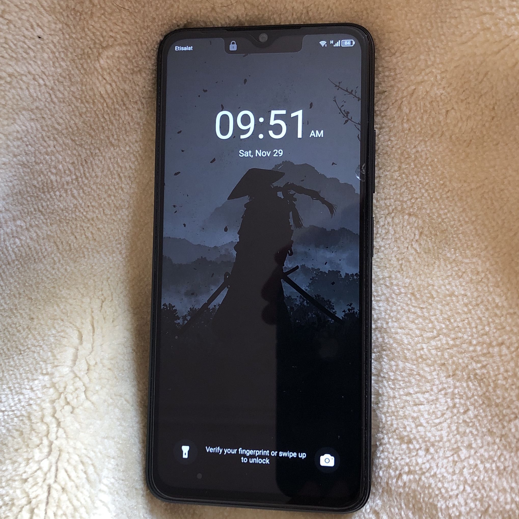 موبایل ۱۳ پرو مکس