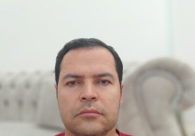 750f6375-50a0-4706-b84d-9b063bbaf595