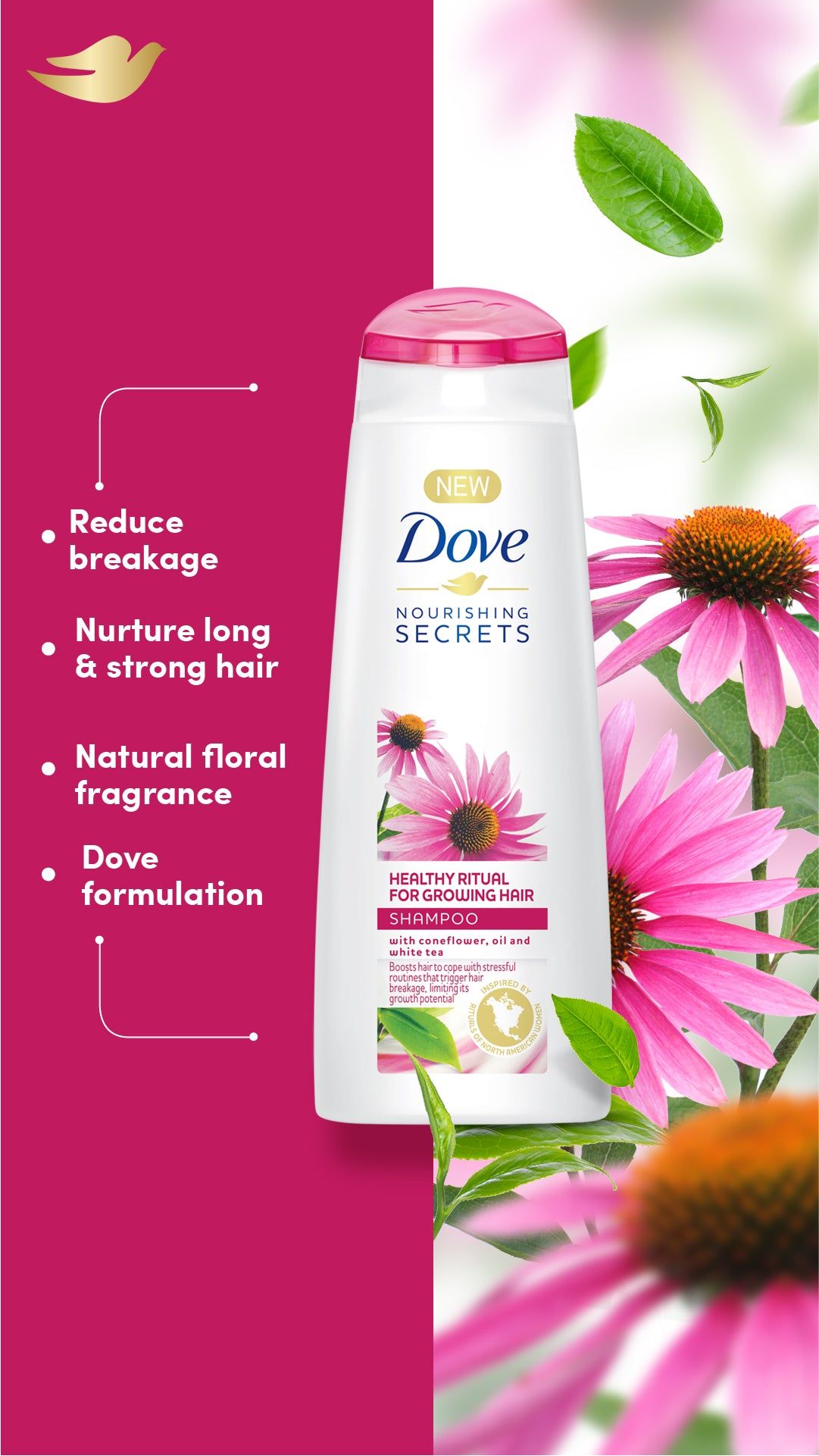 موجود در Golden brown