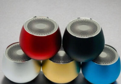 7DC4ACD5-DA15-4AE7-B855-63D3E09E61F7