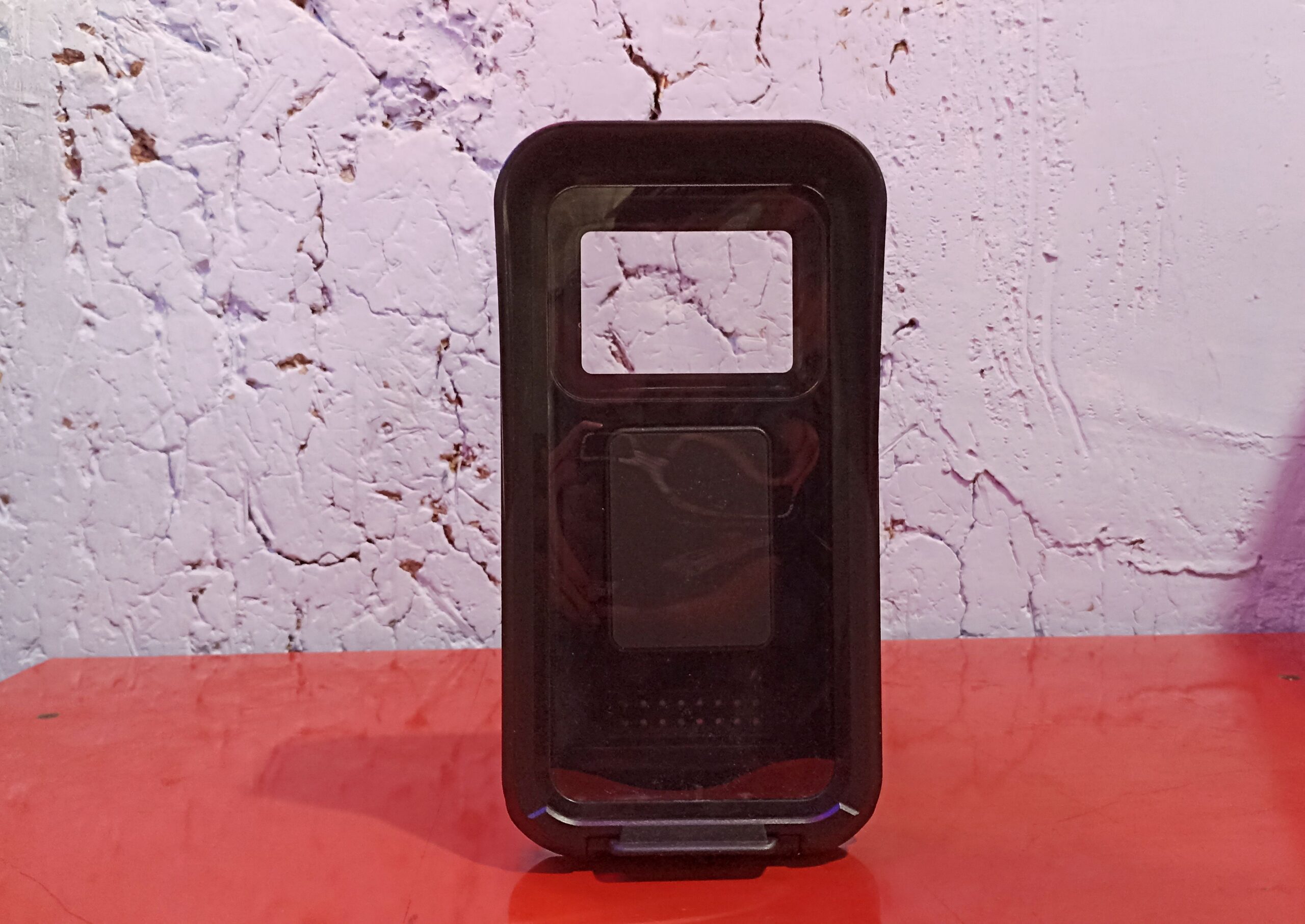 هولدر تلفن برای موترسایکل و بایسکل