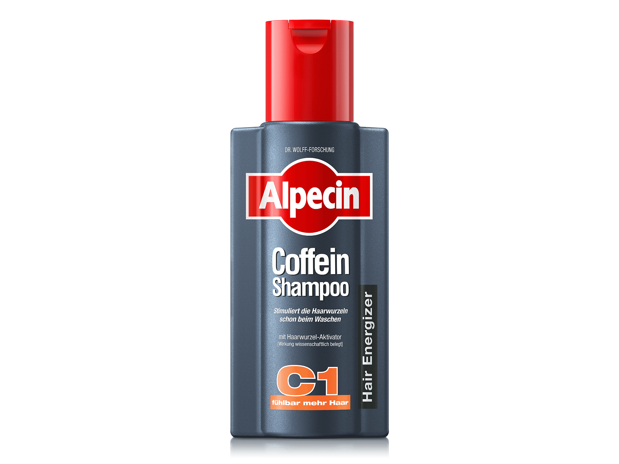 موجود در Golden brown