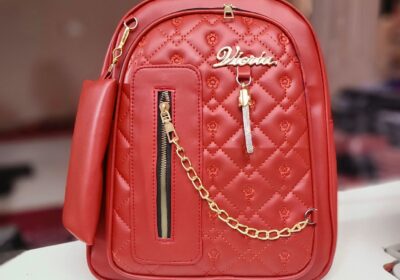 89c79ce0-dc94-4a60-9239-4313413af3ee