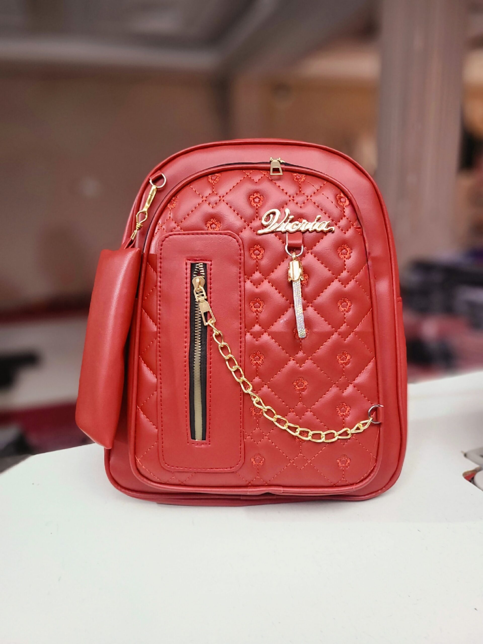 بیگ فروشی عمده وپرچون باقیمت مناسب