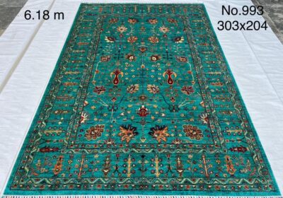 8D78D2B5-42FB-44A7-AE06-4B3D1D1A8387