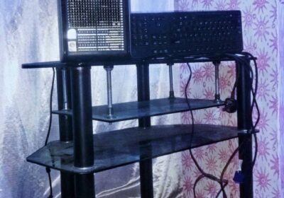 90ee1e2a-eb88-466b-a724-ad45e757d65b