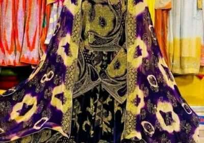 919f8f67-a9e5-4a45-921f-aeb250e6254a