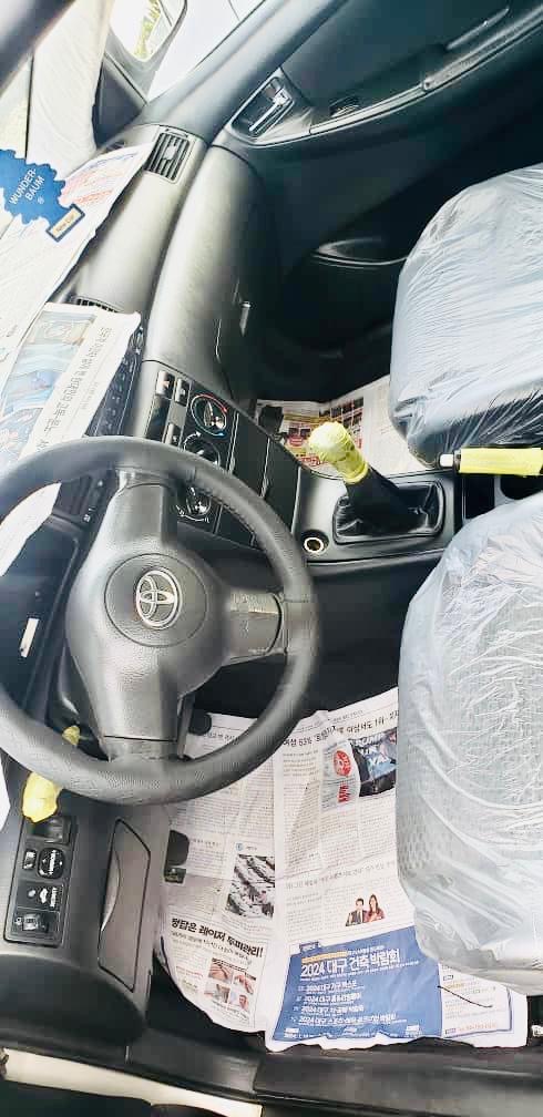 فلدر جرمنی 2005نیمه اپشن