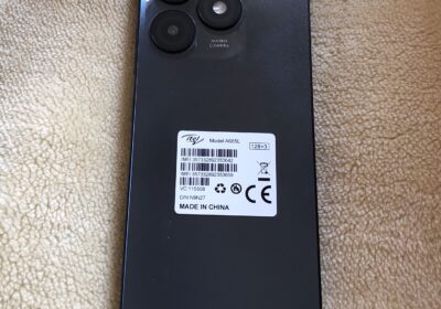 9BB4BEEF-EB04-44D6-BEF8-6A77856B0442