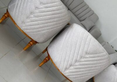 9b4bfddd-718c-40cf-991e-466f18185aae