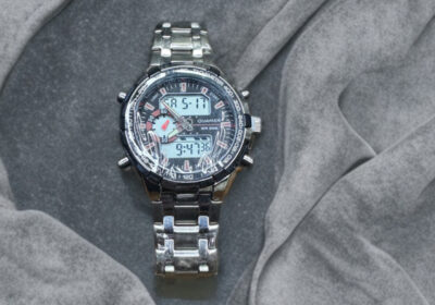 A50D7377-5F96-422E-8361-CF292F825DC9