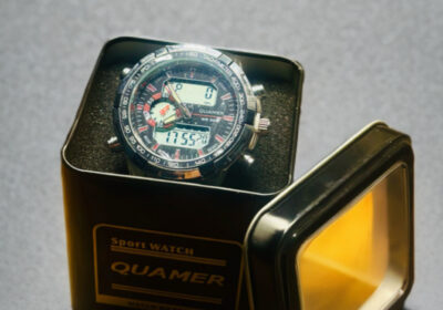 AACE2AD6-1726-4C33-88C6-EF503EA4AD03