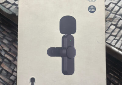 ACADD791-6A1B-4341-B912-825F1B7A3E87