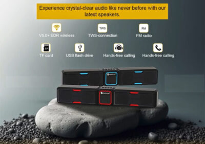 AE95613A-404A-4494-965B-B9E19C42B2BE