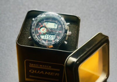 AFF6102D-3593-4648-857C-DF0E3439C2D7