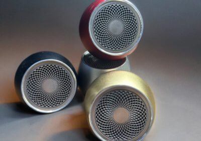 B3FEA0C4-E001-4AEB-B34E-6BB4473304E5