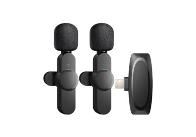 BBB8A9D4-39E3-4645-9755-9AA11AC99F4A