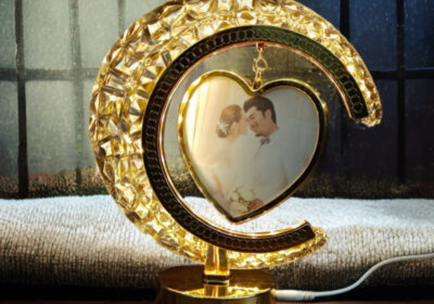 C6473DE0-3C85-415C-BE94-4FD9950E3908