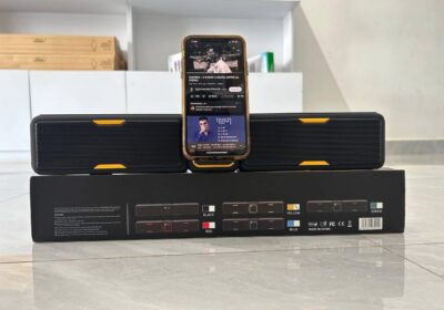 E0F7413C-3555-4621-9204-F2C35BE70847