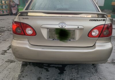 E4C78301-444B-413A-B377-83CF7F8E9296